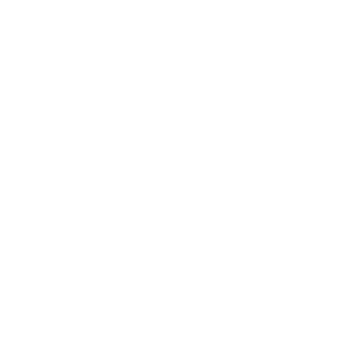 Rapid Vac Trucks Gold Coast